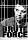 Image for Brute Force
