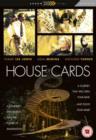 Image for House of Cards