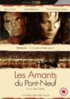 Image for Les Amants Du Pont Neuf