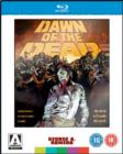 Image for Dawn of the Dead