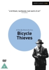Image for Bicycle Thieves