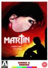 Image for Martin