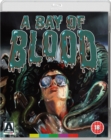 Image for A   Bay of Blood