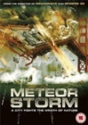 Image for Meteor Storm