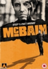 Image for McBain