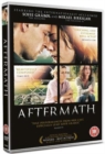 Image for Aftermath