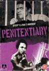 Image for Penitentiary