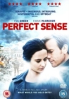 Image for Perfect Sense