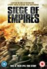 Image for Siege of Empires