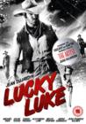 Image for Lucky Luke