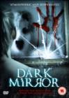 Image for Dark Mirror