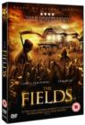 Image for The Fields