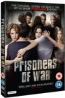 Image for Prisoners of War: Series 1