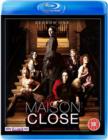 Image for Maison Close: Season 1