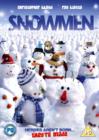 Image for Snowmen