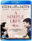 Image for A   Simple Life