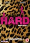 Image for Hard: Season 1