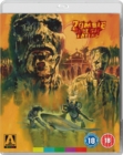 Image for Zombie Flesh Eaters