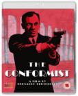 Image for The Conformist