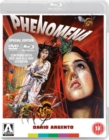 Image for Phenomena