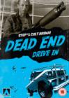Image for Dead End Drive-in