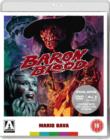 Image for Baron Blood