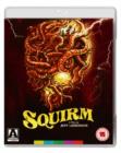Image for Squirm