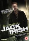 Image for Jack Irish