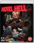 Image for Motel Hell