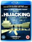 Image for A   Hijacking