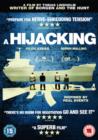 Image for A   Hijacking