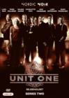 Image for Unit One: Season 2