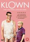 Image for Klown