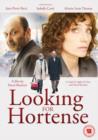 Image for Looking for Hortense
