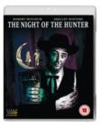 Image for The Night of the Hunter