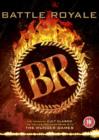Image for Battle Royale