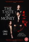 Image for The Taste of Money
