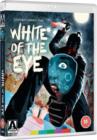 Image for White of the Eye