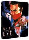 Image for White of the Eye