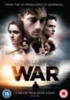 Image for Generation War