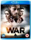 Image for Generation War
