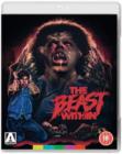 Image for The Beast Within