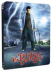 Image for The 'Burbs
