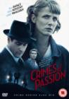 Image for Crimes of Passion