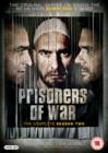 Image for Prisoners of War: Series 2