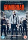 Image for Gomorrah: The Complete Season One