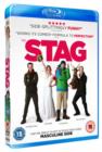Image for The Stag