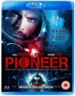Image for Pioneer