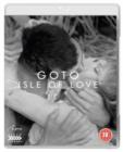 Image for Goto L'ile D'amour