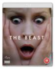 Image for The Beast